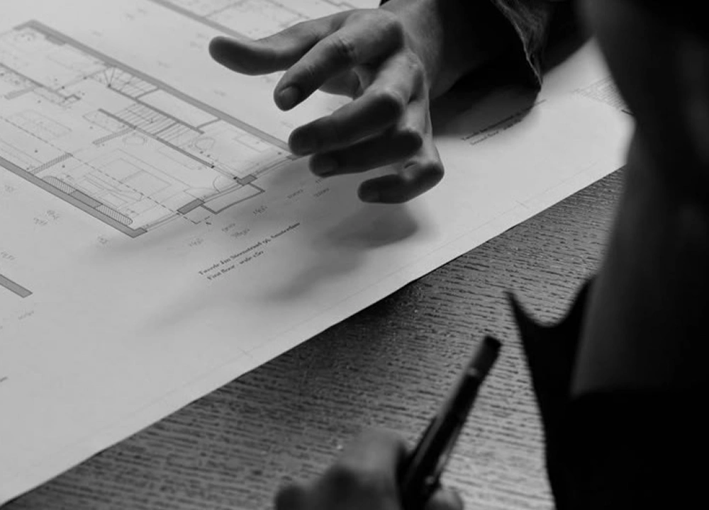 Różnice Między Ofertami Projektu Wnętrz - Javaarchitekci